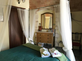 B&B Casa Mila'